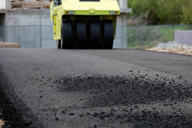 Best Affordable Driveway Pavers  in Ellenton, FL