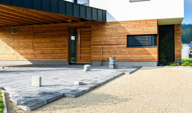Driveway Repair Near Me in Ellenton, FL