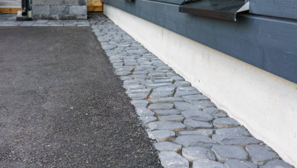 Best Driveway Pavers Near Me  in Ellenton, FL