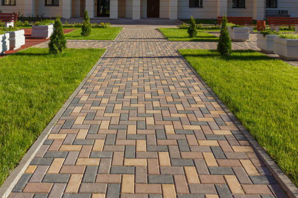 Best Driveway Repair Near Me  in Ellenton, FL